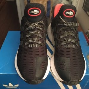 Adidas Climacool(sold)